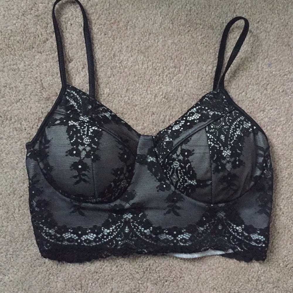 Bra
